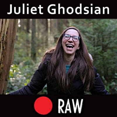 juliet ghodsian|Juliet Ghodsian